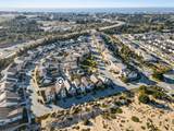 2959 Denali Drive - Photo 42
