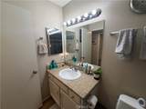 2599 Walnut - Photo 4