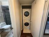 2599 Walnut - Photo 6