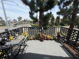 2599 Walnut - Photo 9