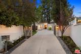 4158 Adlon Place - Photo 1