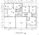 457 Piney Way - Photo 10