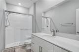 2947 West Lincoln Avenue - Photo 10