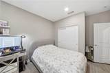 2947 West Lincoln Avenue - Photo 11
