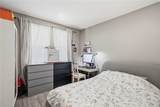 2947 West Lincoln Avenue - Photo 12