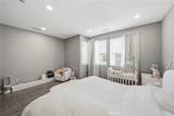 2947 West Lincoln Avenue - Photo 16