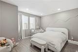 2947 West Lincoln Avenue - Photo 17