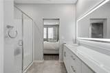 2947 West Lincoln Avenue - Photo 19