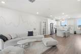 2947 West Lincoln Avenue - Photo 2