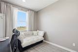 2947 West Lincoln Avenue - Photo 21