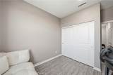 2947 West Lincoln Avenue - Photo 22