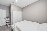 2947 West Lincoln Avenue - Photo 23