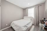 2947 West Lincoln Avenue - Photo 24