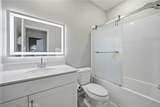 2947 West Lincoln Avenue - Photo 25