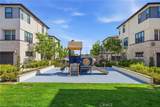 2947 West Lincoln Avenue - Photo 27