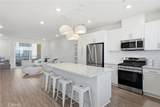 2947 West Lincoln Avenue - Photo 3