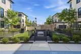 2947 West Lincoln Avenue - Photo 31