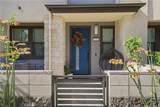2947 West Lincoln Avenue - Photo 32