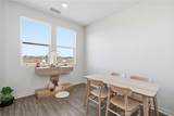2947 West Lincoln Avenue - Photo 8