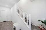 2947 West Lincoln Avenue - Photo 9