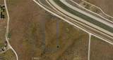 0 222nd Street - Photo 1