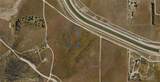 0 222nd Street - Photo 2