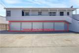 1786 110th Street - Photo 2