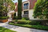 10470 Riverside - Photo 1