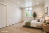 10470 Riverside - Photo 14