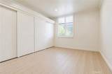 10470 Riverside - Photo 15