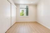 10470 Riverside - Photo 19
