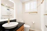 10470 Riverside - Photo 21