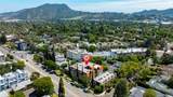 10470 Riverside - Photo 34