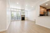 10470 Riverside - Photo 5