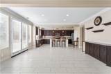 36069 Fresno Circle - Photo 10