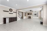 36069 Fresno Circle - Photo 12