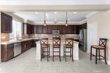 36069 Fresno Circle - Photo 13