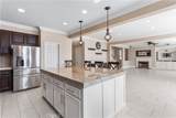 36069 Fresno Circle - Photo 16