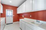 36069 Fresno Circle - Photo 17