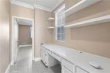 36069 Fresno Circle - Photo 18