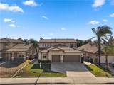 36069 Fresno Circle - Photo 3
