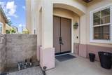 36069 Fresno Circle - Photo 4
