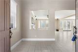 36069 Fresno Circle - Photo 5