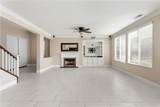36069 Fresno Circle - Photo 7