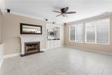 36069 Fresno Circle - Photo 8