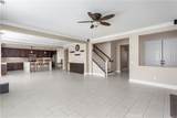 36069 Fresno Circle - Photo 9