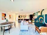 588 San Lorenzo Road - Photo 15
