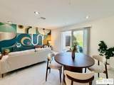 588 San Lorenzo Road - Photo 16