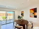 588 San Lorenzo Road - Photo 17