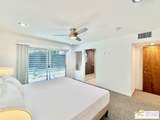 588 San Lorenzo Road - Photo 19